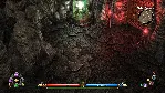 ❗ Titan Quest❗ XBOX ONE/X|S🔑 КЛЮЧ❗ 