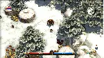 ❗ Titan Quest❗ XBOX ONE/X|S🔑 КЛЮЧ❗ 