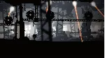 ❗ Toby: The Secret Mine❗ XBOX ONE/X|S🔑 КЛЮЧ❗ 