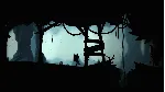 ❗ Toby: The Secret Mine❗ XBOX ONE/X|S🔑 КЛЮЧ❗ 