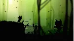 ❗ Toby: The Secret Mine❗ XBOX ONE/X|S🔑 КЛЮЧ❗ 