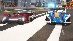 ❗ Xenon Racer❗ XBOX ONE/X|S🔑 КЛЮЧ❗ 