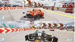 ❗ Xenon Racer❗ XBOX ONE/X|S🔑 КЛЮЧ❗ 