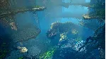 Biomutant XBOX ONE/X|S КЛЮЧ - irongamers.ru