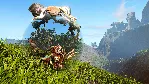 Biomutant XBOX ONE/X|S КЛЮЧ - irongamers.ru