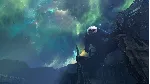 Biomutant XBOX ONE/X|S КЛЮЧ - irongamers.ru