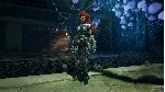 ❗ Darksiders III❗ XBOX ONE/X|S🔑 КЛЮЧ❗ 
