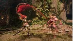 ❗ Darksiders III - Blades & Whip Edition❗ XBOX ONE/X|S 🔑 