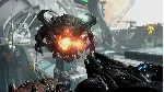 ❗ DOOM Eternal Standard Edition❗ (PC WIN)🔑 КЛЮЧ❗ 