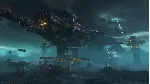 ❗ DOOM Eternal: Year One Pass❗ (PC WIN)🔑 КЛЮЧ❗ 