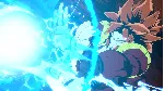 ❗ DRAGON BALL FIGHTERZ - FighterZ Pass 3 DLC❗ XBOX 🔑 ❗ 