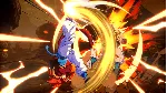❗ DRAGON BALL FIGHTERZ - FighterZ Pass 3 DLC❗ XBOX 🔑 ❗ 