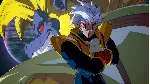 ❗ DRAGON BALL FIGHTERZ - FighterZ Pass 3 DLC❗ XBOX 🔑 ❗ 