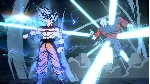 ❗ DRAGON BALL FIGHTERZ - FighterZ Pass 3 DLC❗ XBOX 🔑 ❗ 