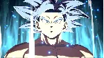❗ DRAGON BALL FIGHTERZ - FighterZ Pass 3 DLC❗ XBOX 🔑 ❗ 
