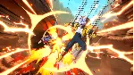 ❗ DRAGON BALL FIGHTERZ - FighterZ Pass 3 DLC❗ XBOX 🔑 ❗ 