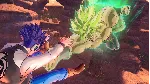 DRAGON BALL XENOVERSE 2 - Extra Pass XBOX ONE/X|S - irongamers.ru