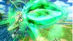 DRAGON BALL XENOVERSE 2 - Extra Pass XBOX ONE/X|S - irongamers.ru