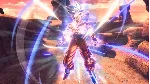 DRAGON BALL XENOVERSE 2 - Extra Pass XBOX ONE/X|S - irongamers.ru