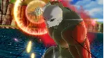 DRAGON BALL XENOVERSE 2 - Extra Pass XBOX ONE/X|S - irongamers.ru