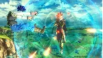 DRAGON BALL XENOVERSE 2 - Extra Pass XBOX ONE/X|S - irongamers.ru