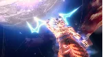 DRAGON BALL XENOVERSE 2 - Extra Pass XBOX ONE/X|S - irongamers.ru