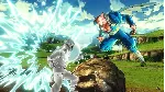 DRAGON BALL XENOVERSE 2 - Extra Pass XBOX ONE/X|S - irongamers.ru