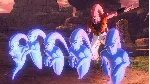 DRAGON BALL XENOVERSE 2 - Extra Pass XBOX ONE/X|S - irongamers.ru