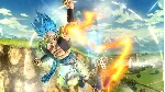 DRAGON BALL XENOVERSE 2 - Extra Pass XBOX ONE/X|S - irongamers.ru