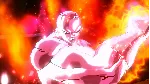 DRAGON BALL XENOVERSE 2 - Legendary Pack Set XBOX - irongamers.ru