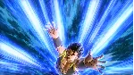 DRAGON BALL XENOVERSE 2 - Legendary Pack Set XBOX - irongamers.ru