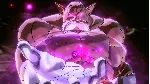 DRAGON BALL XENOVERSE 2 - Legendary Pack Set XBOX - irongamers.ru
