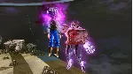 DRAGON BALL XENOVERSE 2 - Legendary Pack Set XBOX - irongamers.ru