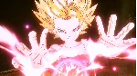 DRAGON BALL XENOVERSE 2 - Legendary Pack Set XBOX - irongamers.ru
