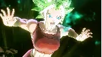DRAGON BALL XENOVERSE 2 - Legendary Pack Set XBOX - irongamers.ru