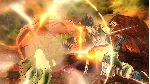 DRAGON BALL XENOVERSE 2 - Legendary Pack Set XBOX - irongamers.ru