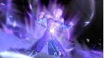 DRAGON BALL XENOVERSE 2 - Super Pass XBOX ONE/X|S - irongamers.ru