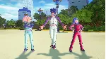 DRAGON BALL XENOVERSE 2 - Super Pass XBOX ONE/X|S - irongamers.ru