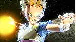 DRAGON BALL XENOVERSE 2 - Super Pass XBOX ONE/X|S - irongamers.ru