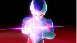 DRAGON BALL XENOVERSE 2 - Super Pass XBOX ONE/X|S - irongamers.ru