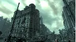 ❗ Fallout 3: Game of the Year Edition❗ (PC WIN)🔑 КЛЮЧ