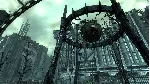 ❗ Fallout 3: Game of the Year Edition❗ (PC WIN)🔑 КЛЮЧ