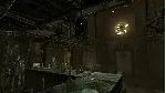 ❗ Fallout 3: Game of the Year Edition❗ (PC WIN)🔑 КЛЮЧ