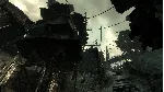 ❗ Fallout 3: Game of the Year Edition❗ (PC WIN)🔑 КЛЮЧ