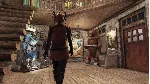 ❗ Fallout 76 - PC❗ (PC WIN)🔑 КЛЮЧ❗ 