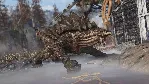 ❗ Fallout 76 - PC❗ (PC WIN)🔑 КЛЮЧ❗ 