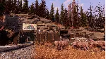 ❗ Fallout 76 - PC❗ (PC WIN)🔑 КЛЮЧ❗ 