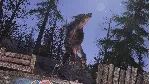 ❗ Fallout 76 - PC❗ (PC WIN)🔑 КЛЮЧ❗ 