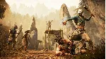 ❗ Far Cry Primal❗ XBOX ONE/X|S🔑 КЛЮЧ❗ 