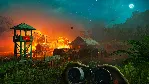 Far Cry 5 - Season Pass XBOX ONE/X|S КЛЮЧ - irongamers.ru